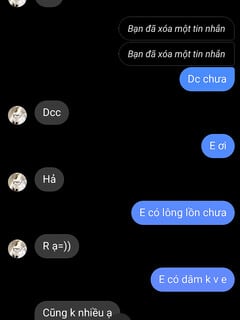 Có fb nha ae tuổi rắn gạ đc cho xem với
