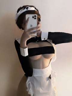 Nguyễn Thị Phương Anh