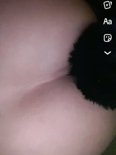 Ê ai thử cái này bao giờ chưa v đeo lâu có sao ko á