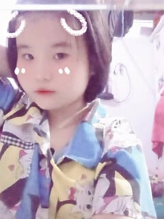 Gạ đc Con này 2.0.1.2