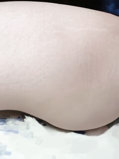 Đêm đến em lại nứng lồn nữa r ☺️