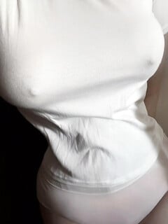 Bảo Phượng 2007 dâm đãng