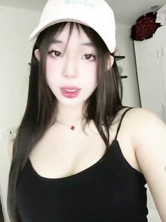 Tổng hợp ảnh lột đồ đĩ Tik Tok link free dưới mô tả