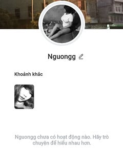 Dụ đc em dú bự 2ka11 show bướm và dú