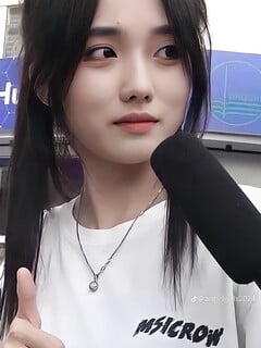 Lên thêm cho anh em ai cần ib riêng