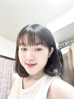 Lâu rồi không gặp các anh