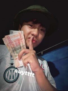 Đức minh bắn ff đụ em ghệ bên cam x