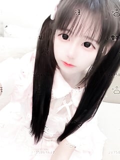 ABLUM VỀ CÁC EM LOLI TRẺ TUỔI