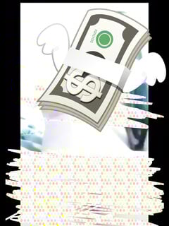 Tui bới cơm sẵn rồi mời ae