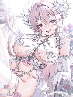 anime hentai dâm dâm 2