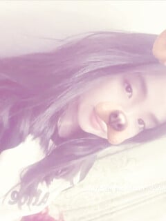 fb của em tui đăng clip nha ae kb cho nó hot nha