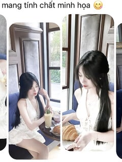 Minh hoạ trc ae nào cần thì ib nhé😋