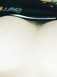 Xem thôi không Sục nhé - Trang_g05