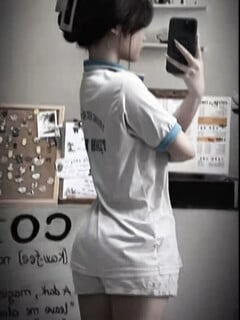 Lên cho ae quả xịn