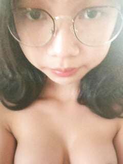 Nguyễn Cao Mỹ Phương Nha Các Níiii