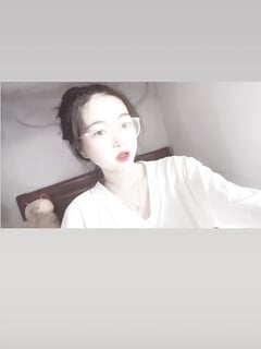 Lộ lồn phương lan 2k9