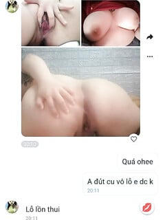 1 siêu phẩm chuppy ae nào muốn xem full ib mình báo giá