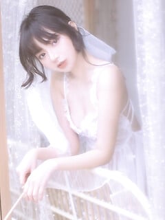 Vũ Ngọc Kim Chi 1999