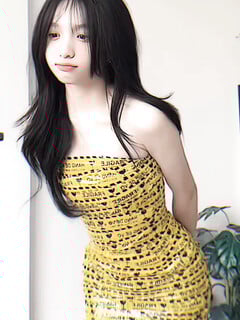 lột đồ gái xinh(p4 gái fifai)