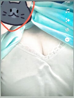 Em gái cấp 2 vú siêu to cực múp và dâm