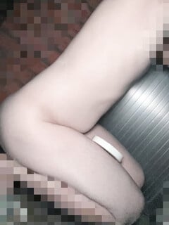 Ai Sức kem xong , em cho bắn vào trong luôn