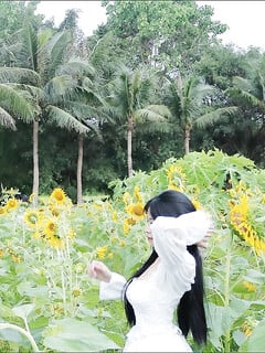 Ae chuẩn bị chưa nào😋