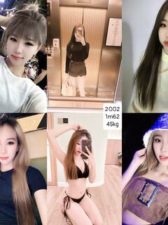 Sinh viên 0988453743 1tr/sl