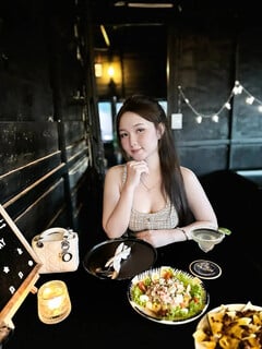 Bé 2k5 dễ thương