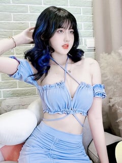 Phạm Thị Hằng 2K1