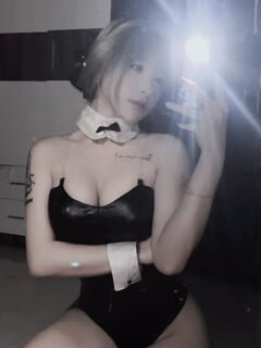 Nguyễn Thùy Dương