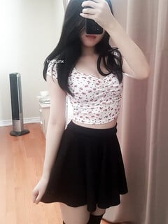 Siêu phẩm cho ae cùng thẩm