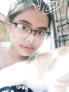 e gái *** ở tây ninh gạ trên litmatch