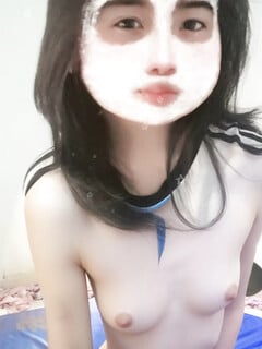 Tiếp tục lên tiếp cho ae đây