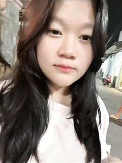 em lan thy vú to thcs phan tây hồ