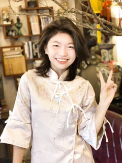 lột đồ con tomboy dáng nuột dú đẹp