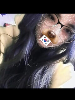 Dụ gái vùng cao ***