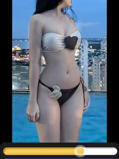 Fake nude trương gia nghi 2k4 uef