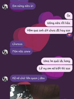 Võ Ngọc Mỹ Nhân Gò Quao Kiên Giang p2