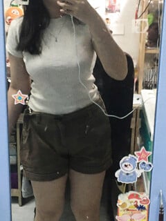 Con đĩ k8 Phương Uyên thèm làm nô lệ tình dục