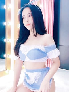 Nguyễn Hoàng Ngọc Anh 2K