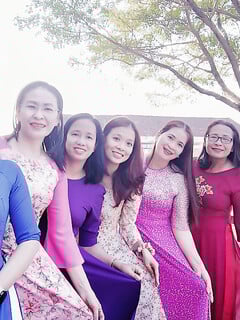 lột đồ dàn cô giáo dam dang