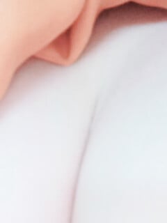 Em gái ruột bảo quyên