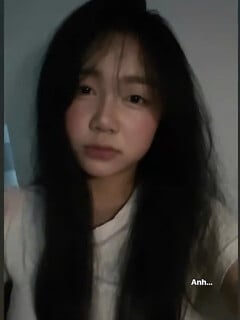 Để lại sđt đi