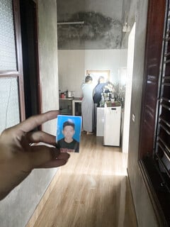 bố chồng con dâu