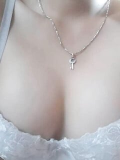 Nơi cho ae coi séc , share séc , trò chuyện ở mô tả nhé !