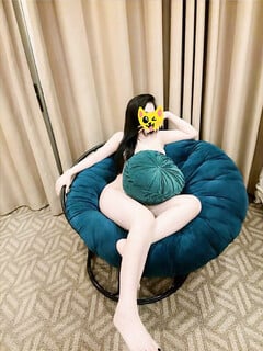 Album ảnh em yuyu và đan trang