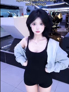 Lên cho ae mấy con đĩ theo yêu cầu