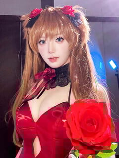 Em coser Nguyễn Minh (Quýt) dâm dục