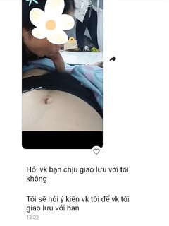 Buổi sáng của ae đồng dâm