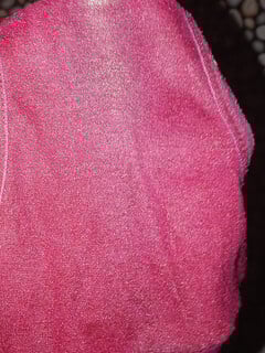 lồn mợ hai con rỉ nước